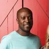 Amenyo Kwame Tsakpoe