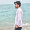 Rambabu Dasari