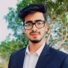Robayed Ahmed