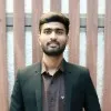 Bhairavnath Bhuse