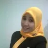 Ayu Nahdiatuzzahra