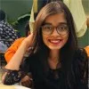 Anmol
