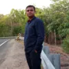 RITESH SAKRE