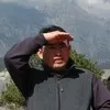 Kevin Zhang