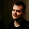 Kanstantsin Anisarovich
