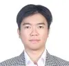Jefanya Maydison Wiranto