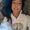 Gracey Kim