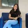 Swapnali Kamble