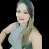 Marcela Garcia dos Santos Cavalari