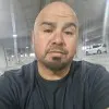Victor Flores