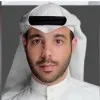 Yousef Yaqoub AlSanea