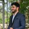 Aakash Mane