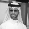 Abdulla Al Qasim