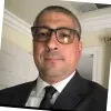 Jose Cortez
