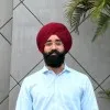 Gagandeep singh Sodhi
