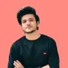 Muhammad Rizwan