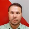 Werlem Vieira Bandeira