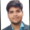 CA Deepak Bind