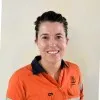 Alicia Celliers