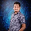 Adarsh Shelake