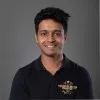 Abhishek Nayak