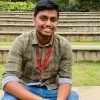 Sashank Nasa