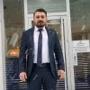 Mehmet Ali Koç