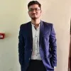 Arun Baghel