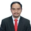 Firdaus Md Lazim