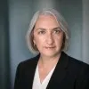 Iliana Nikova Peteva