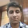 Shivam Yadav