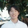 Kevin Tanaka