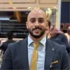 Nasser Ibreik