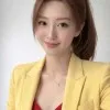 Aurora Kaykevitoriano