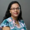 Sireesha Basvoju