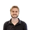 Andrew Tovsen