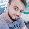 Milan Ghosh