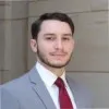 Selaedin Maksut