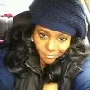 Danielle Brown