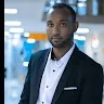 Wosen Hailu