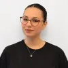 Nebahat Serenay Duran