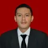 Lintang Jiwo Wicaksono