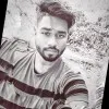 Soumen Mondal