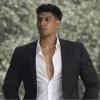 satyajeet Yadav