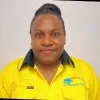 Emelda Aopoi