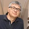 Ayhan Sizanli