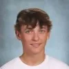 Gavin Schneider