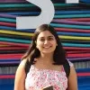Renuka Sutone