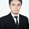 Yoga Hayyananda Cahya