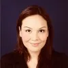 Christina Locsin